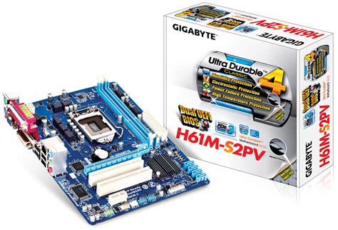 ga h61m|ga h61m s2pv.